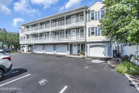 216 Ocean Park Ave #10, Bradley Beach, NJ 07720