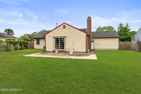 401 Meredith Ln, Brick, NJ 08723 photo 31