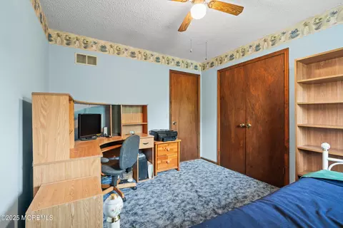 401 Meredith Ln, Brick, NJ 08723 photo 25