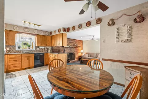 401 Meredith Ln, Brick, NJ 08723 photo 14