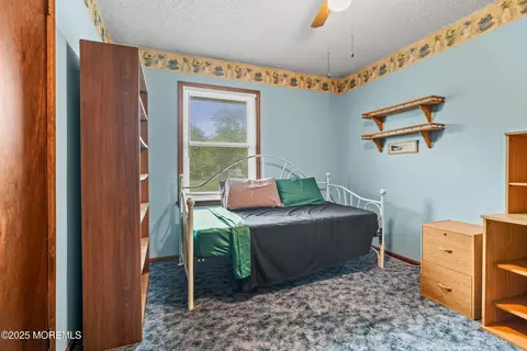 401 Meredith Ln, Brick, NJ 08723 photo 24