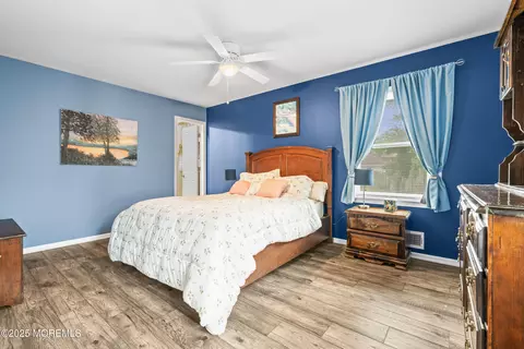 401 Meredith Ln, Brick, NJ 08723 photo 20