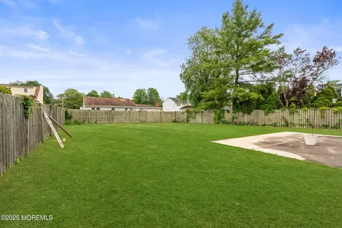 401 Meredith Ln, Brick, NJ 08723 photo 34
