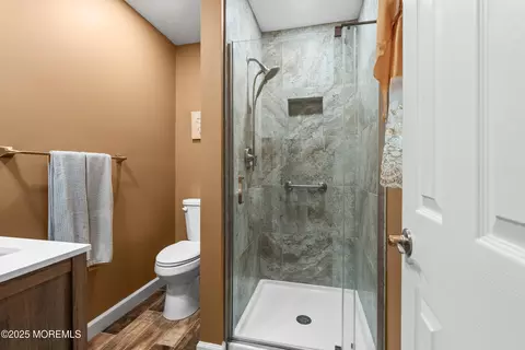 401 Meredith Ln, Brick, NJ 08723 photo 22