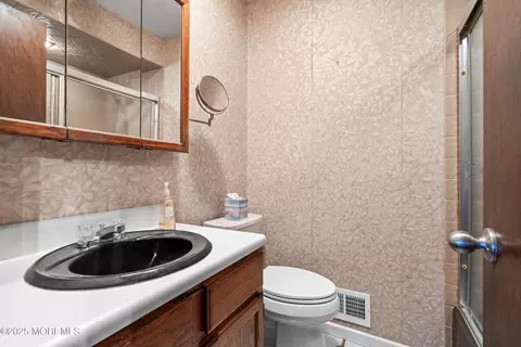 401 Meredith Ln, Brick, NJ 08723 photo 28