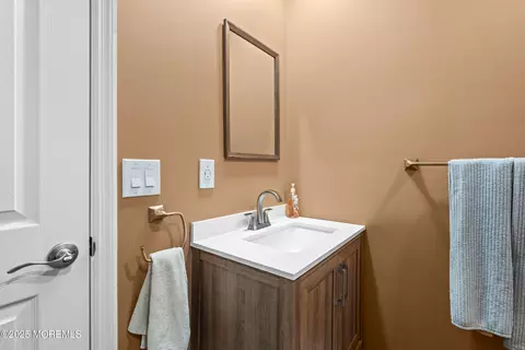 401 Meredith Ln, Brick, NJ 08723 photo 23