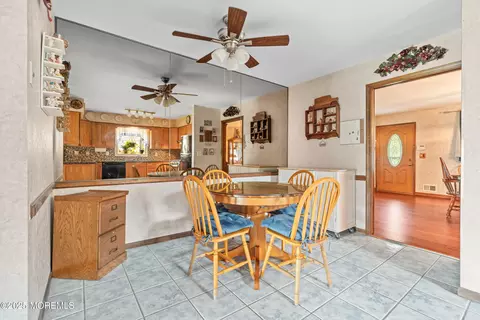 401 Meredith Ln, Brick, NJ 08723 photo 13