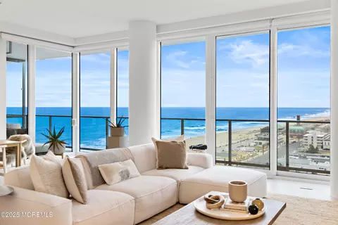 1101 Ocean Ave #1404, Asbury Park, NJ 07712