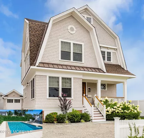 230 Bridge Ave, Bay Head, NJ 08742