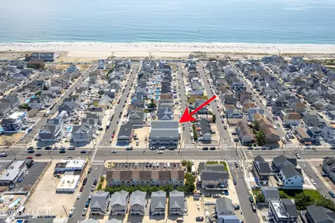 26 9th Ave #105, Seaside Heights, NJ 08751