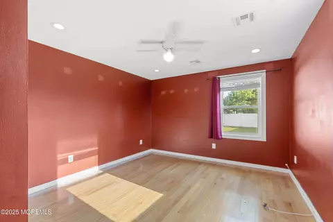 Other - 21 Scoop Rd, Brick, NJ 08723 photo 4 of 6