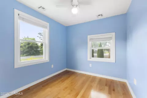 Bedroom - 21 Scoop Rd, Brick, NJ 08723 photo 1 of 1