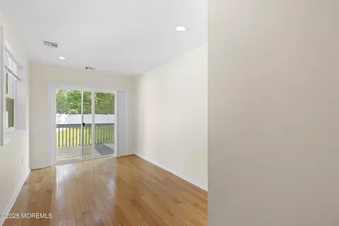 Other - 21 Scoop Rd, Brick, NJ 08723 photo 5 of 6