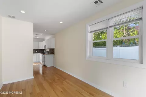 Other - 21 Scoop Rd, Brick, NJ 08723 photo 6 of 6