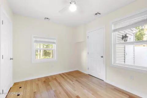 Other - 21 Scoop Rd, Brick, NJ 08723 photo 3 of 6