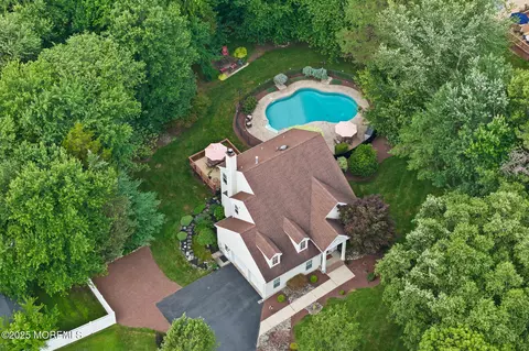 46 Harvey Jones Dr, Jackson, NJ 08527