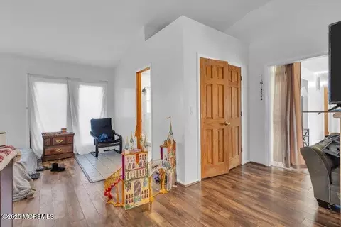 Other - 8 Spruce Ter, Jackson, NJ 08527 photo 9 of 10