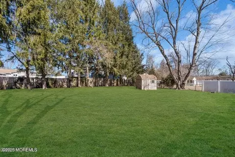 Exterior - 8 Spruce Ter, Jackson, NJ 08527 photo 1 of 2