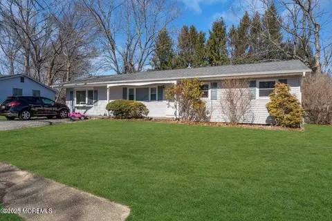 Other - 8 Spruce Ter, Jackson, NJ 08527 photo 4 of 10