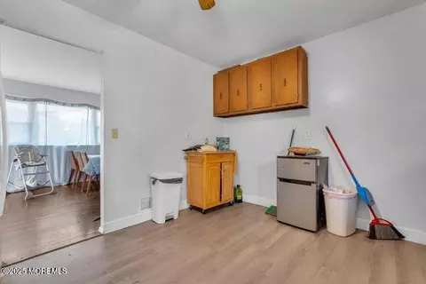Other - 8 Spruce Ter, Jackson, NJ 08527 photo 7 of 10