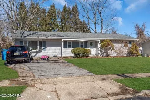 Other - 8 Spruce Ter, Jackson, NJ 08527 photo 3 of 10