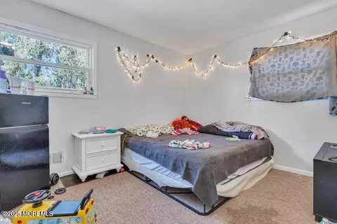 Bedroom - 8 Spruce Ter, Jackson, NJ 08527 photo 3 of 4