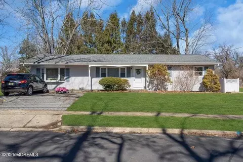 Other - 8 Spruce Ter, Jackson, NJ 08527 photo 2 of 10