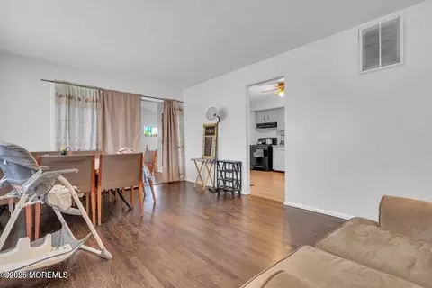 Other - 8 Spruce Ter, Jackson, NJ 08527 photo 5 of 10