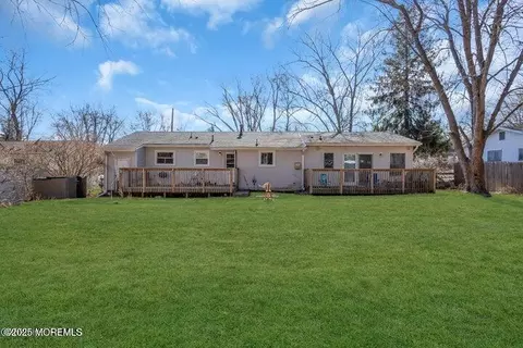 Other - 8 Spruce Ter, Jackson, NJ 08527 photo 10 of 10