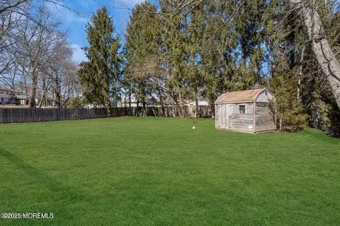 Exterior - 8 Spruce Ter, Jackson, NJ 08527 photo 2 of 2