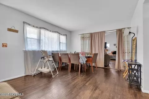 Dining - 8 Spruce Ter, Jackson, NJ 08527 photo 1 of 1