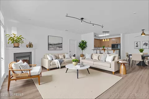 215 Sloan Ct, Matawan, NJ 07747