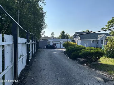 Other - 40 Third Ave, Berkeley, NJ 08721 photo 3 of 5