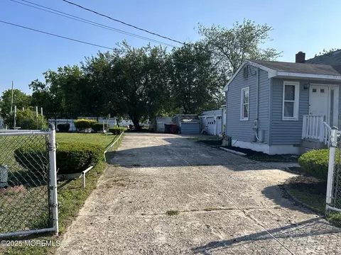Other - 40 Third Ave, Berkeley, NJ 08721 photo 4 of 5