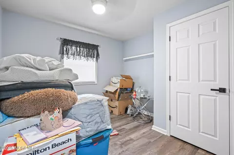 Other - 56 Walter Dr, Jackson, NJ 08527 photo 5 of 11