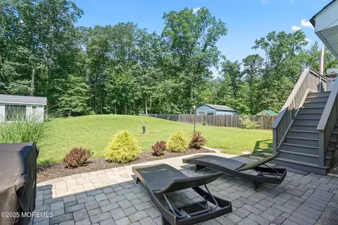 Other - 56 Walter Dr, Jackson, NJ 08527 photo 10 of 11