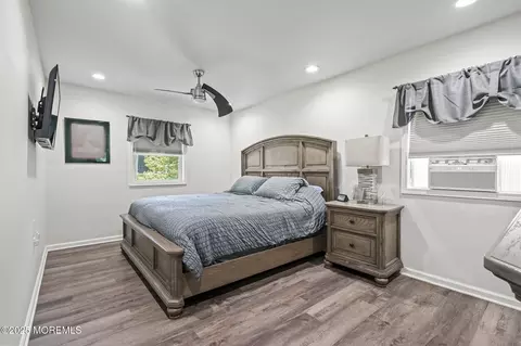 Bedroom - 56 Walter Dr, Jackson, NJ 08527 photo 1 of 4