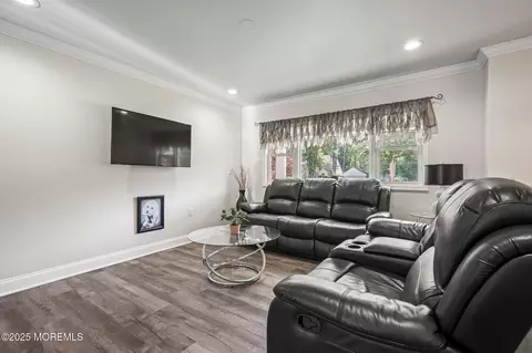 Other - 56 Walter Dr, Jackson, NJ 08527 photo 2 of 11
