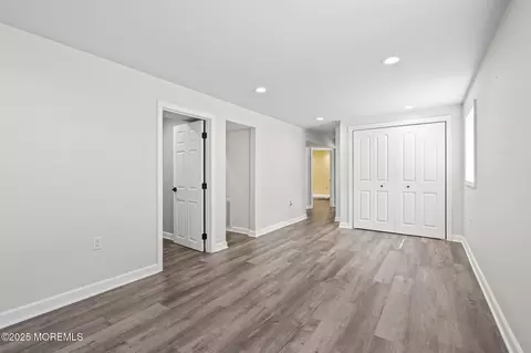 Other - 56 Walter Dr, Jackson, NJ 08527 photo 8 of 11