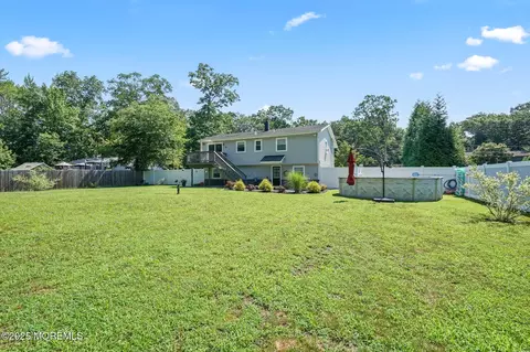 Exterior - 56 Walter Dr, Jackson, NJ 08527 photo 6 of 6