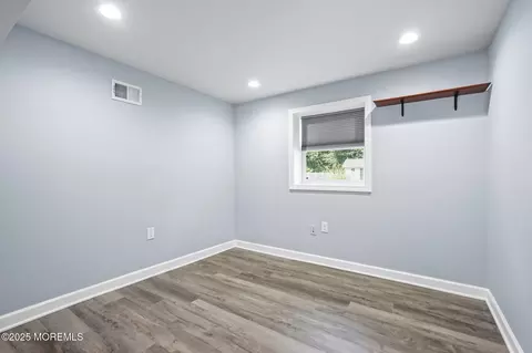 Other - 56 Walter Dr, Jackson, NJ 08527 photo 9 of 11