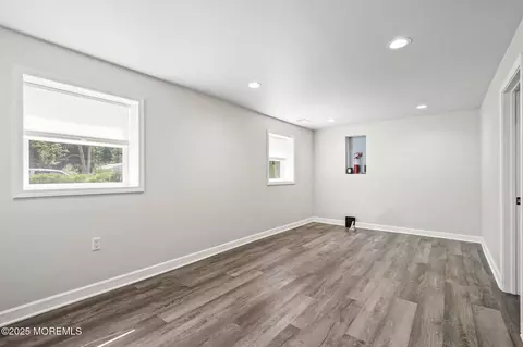 Other - 56 Walter Dr, Jackson, NJ 08527 photo 7 of 11