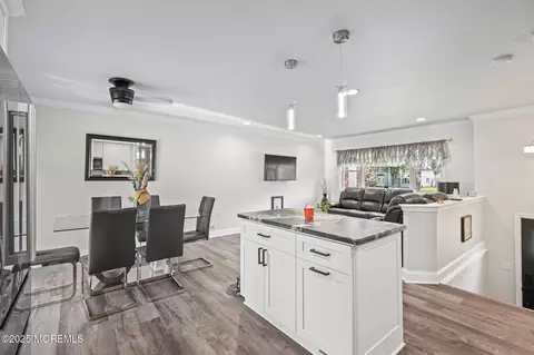 Other - 56 Walter Dr, Jackson, NJ 08527 photo 6 of 11