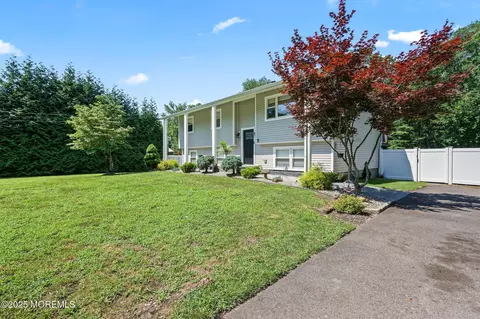 Exterior - 56 Walter Dr, Jackson, NJ 08527 photo 1 of 6
