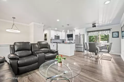 Other - 56 Walter Dr, Jackson, NJ 08527 photo 3 of 11