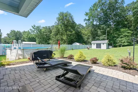 Other - 56 Walter Dr, Jackson, NJ 08527 photo 11 of 11
