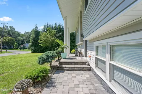 Exterior - 56 Walter Dr, Jackson, NJ 08527 photo 2 of 6