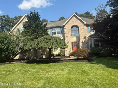 67 Erin Dr, Jackson, NJ 08527