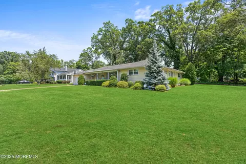 525 Marvin Dr, Long Branch, NJ 07740