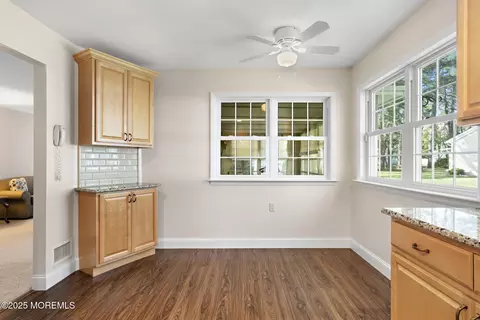 Other - 40 Canterbury Dr, Forked River, NJ 08731 photo 5 of 9
